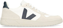 Load image into Gallery viewer, V-10 Low-top sneakers
