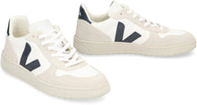 Load image into Gallery viewer, V-10 Low-top sneakers
