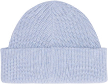 Load image into Gallery viewer, Embroidered beanie
