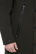 Load image into Gallery viewer, Eskimo Technical fabric parka
