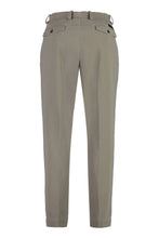 Load image into Gallery viewer, Weekend Technical-nylon pants
