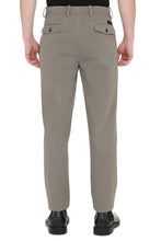 Load image into Gallery viewer, Weekend Technical-nylon pants
