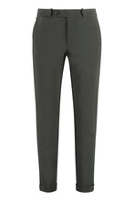 Load image into Gallery viewer, Winter Technical-nylon pants
