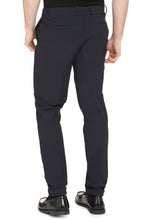 Load image into Gallery viewer, Technical fabric pants
