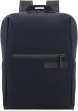 Load image into Gallery viewer, Revo Daily technical fabric backpack
