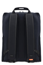 Load image into Gallery viewer, Revo Daily technical fabric backpack
