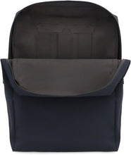 Load image into Gallery viewer, Revo Daily technical fabric backpack
