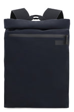 Load image into Gallery viewer, Revo Roll technical fabric backpack
