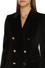 Load image into Gallery viewer, J-Parigi double-breasted jacket
