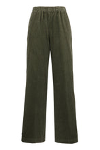 Load image into Gallery viewer, Corduroy trousers
