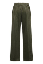 Load image into Gallery viewer, Corduroy trousers
