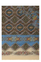 Load image into Gallery viewer, Cashmere scarf
