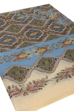 Load image into Gallery viewer, Cashmere scarf
