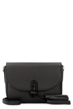 Load image into Gallery viewer, Furla 1927 leather mini crossbody bag
