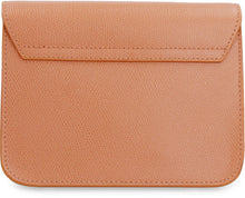 Load image into Gallery viewer, Metropolis leather mini crossbody bag
