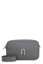 Load image into Gallery viewer, Furla Primula leather mini crossbody bag
