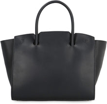Load image into Gallery viewer, Genesi Leather tote
