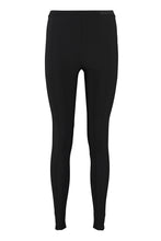 Load image into Gallery viewer, Elasticated waist leggings
