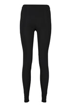 Load image into Gallery viewer, Elasticated waist leggings
