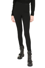 Load image into Gallery viewer, Elasticated waist leggings
