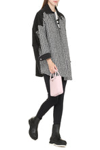 Load image into Gallery viewer, Technical fabric overshirt
