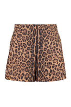 Load image into Gallery viewer, High waist shorts
