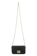 Load image into Gallery viewer, Metropolis mini shoulder bag
