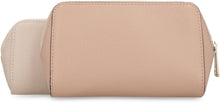 Load image into Gallery viewer, Furla Camelia wash bag
