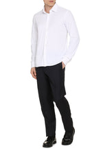Load image into Gallery viewer, Technical fabric shirt
