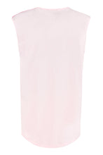 Load image into Gallery viewer, Jersey top
