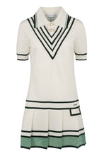 Load image into Gallery viewer, Knitted dress
