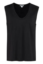 Load image into Gallery viewer, Cotton top
