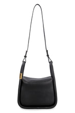 Load image into Gallery viewer, Wonton 25 leather handbag

