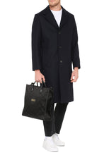 Load image into Gallery viewer, Sacha wool coat
