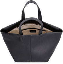 Load image into Gallery viewer, Tulipano leather tote
