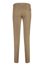 Load image into Gallery viewer, Houndstooth trousers
