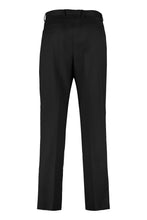 Load image into Gallery viewer, Tailored trousers
