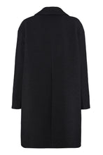 Load image into Gallery viewer, Ninh wool coat
