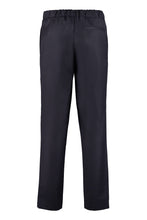 Load image into Gallery viewer, Etienne wool trousers
