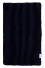 Load image into Gallery viewer, Wool and cashemre scarf
