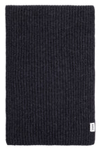 Load image into Gallery viewer, Wool and cashemre scarf
