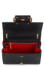 Load image into Gallery viewer, Valentino Garavani - Leather crossbody bag
