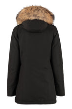 Load image into Gallery viewer, Classic Arctic Parka
