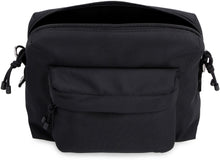 Load image into Gallery viewer, Valentino Garavani - VLTN nylon messenger bag
