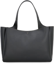 Load image into Gallery viewer, Tod's Leather bag
