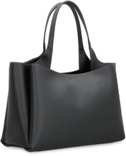 Load image into Gallery viewer, Tod's Leather bag
