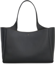 Load image into Gallery viewer, Tod's Leather bag
