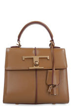 Load image into Gallery viewer, Timeless leather mini bag
