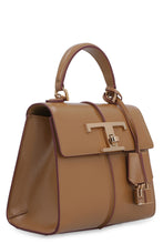 Load image into Gallery viewer, Timeless leather mini bag
