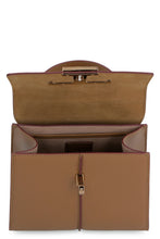 Load image into Gallery viewer, Timeless leather mini bag
